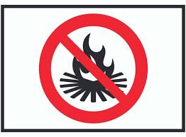ABSAGE Maifeuer 2020